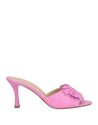 Baldinini FOOTWEAR - Sandals sur YOOX.COM