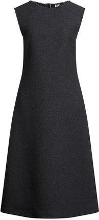 The Row VESTIDOS - Vestidos midi en YOOX.COM