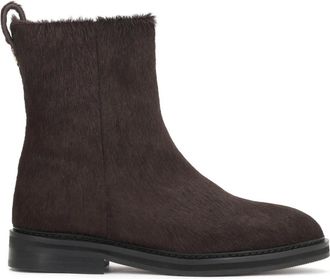 Kazar Donna, Scarpe, Marrone, 41 EU, new