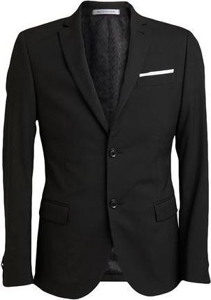 Daniele Alessandrini TRAJES Y CONJUNTOS - Americanas en YOOX.COM