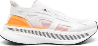 adidas by Stella McCartney Ultraboost 5 sneakers - Heren - Hardloopschoenen - Wit - 38 EU - Fitness