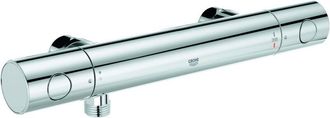 GROHE Grohtherm 800 Mezclador Termost&aacute;tico De Ducha Cosmopolitan, - Grohe