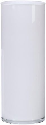 Creativ Home Tischvase