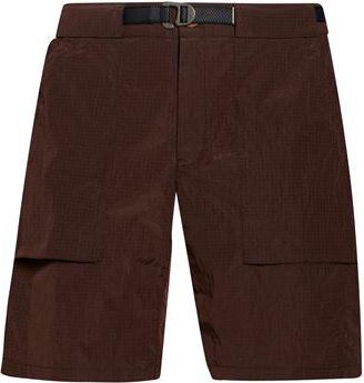 Spiewak BOTTOMWEAR - Shorts e bermuda su YOOX.COM