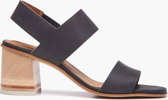 Coclico Bedford In Black