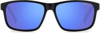 Carrera Sunglasses - Blue