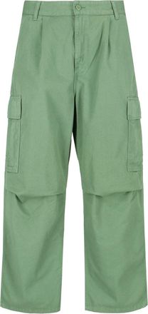 Carhartt Work in Progress cole Twill Cargo Pants