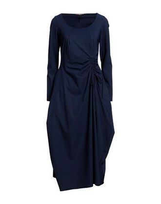 High VESTITI - Vestiti midi su YOOX.COM
