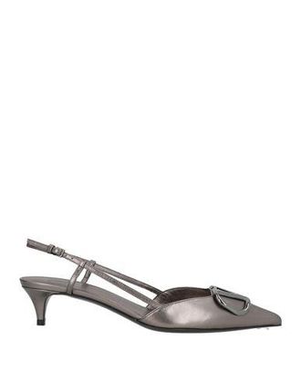 Valentino Garavani FOOTWEAR - Pumps on YOOX.COM
