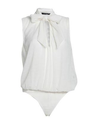 Marciano TOPWEAR - Top su YOOX.COM