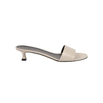 The Row Mujer, Zapatos, Beige, Talla: 39 EU