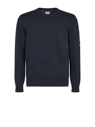 C.P. Company C. P. Company Cp Company Sweaters