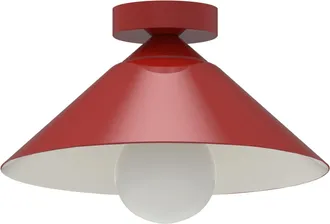 Lumicom Chapeau Plaf&oacute;n Bicolor