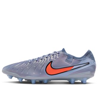 Nike Tiempo Legend 10 Elite AG-Pro Scary Good Pack DV4330-402