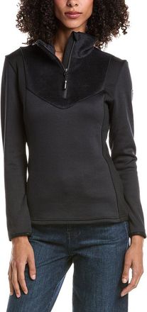 Rossignol Diretta Fleece 1/2-Zip