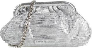 Steve Madden BORSE - Borse a tracolla su YOOX.COM