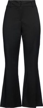 Love Moschino BOTTOMWEAR - Trousers on YOOX.COM