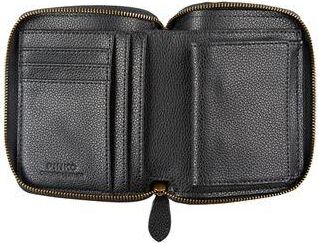 Pinko Small Leather Goods - Wallets sur YOOX.COM