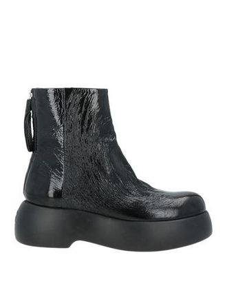 AGL FOOTWEAR - Ankle boots on YOOX.COM