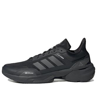 adidas MTS Sports Fitness Shoes Core Black IE3221