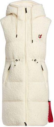 Afterlabel ROPA DE ABRIGO - Plum&iacute;feros y acolchados en YOOX.COM