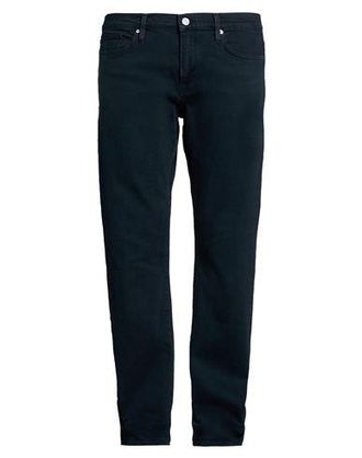 Frame Denim BOTTOMWEAR - Jeans sur YOOX.COM