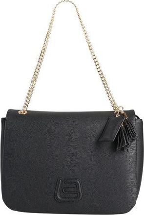 La Fille Des Fleurs BOLSOS - Bolsos de asas largas en YOOX.COM