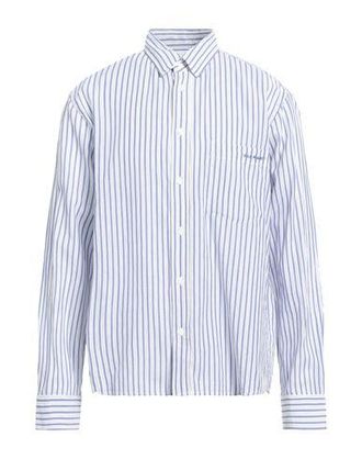 Isabel Marant TOPWEAR - Camicie su YOOX.COM