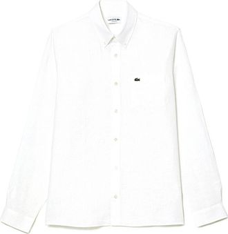 Lacoste Topwear