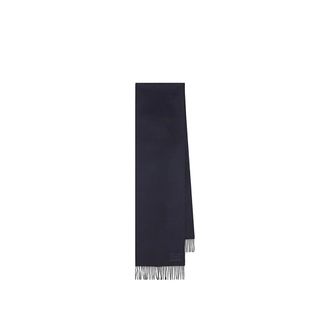 Max Mara Wsdalia - Accessories - Mujer - Azul - ONE SIZE