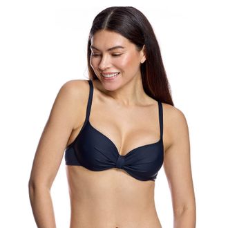 Ory Vrouwen Ondersteunende Bikini Top W261624