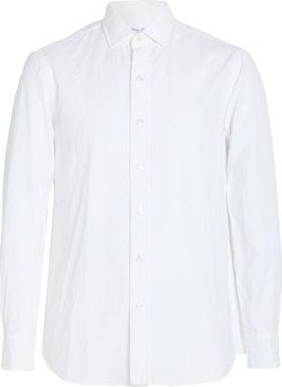 Salvatore Piccolo TOPWEAR - Camicie su YOOX.COM