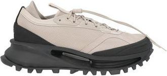 Yohji Yamamoto CALZATURE - Sneakers su YOOX.COM