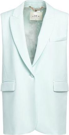 DMN Paris TRAJES Y CONJUNTOS - Americanas en YOOX.COM