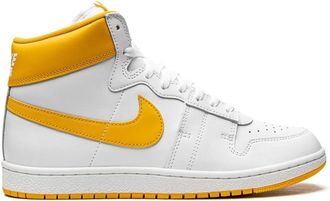 Nike Jordan Air Ship SP sneakers