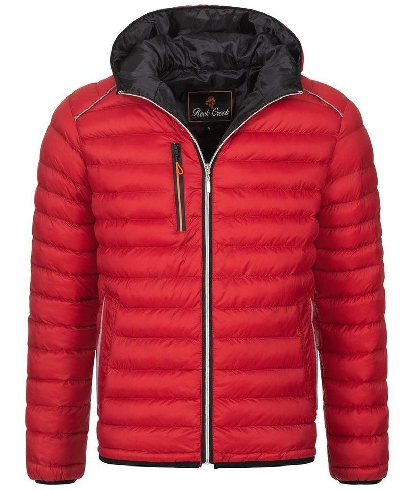 Burberry Wendbare Fleecejacke in Rosarot ab 630,00 € auf Stylight