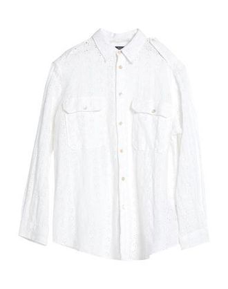 Ralph Lauren CAMISETAS Y TOPS - Camisas en YOOX.COM