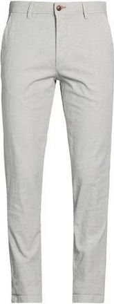 Jack & Jones PANTS STUDIO