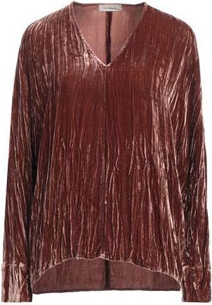 Antonelli CAMISETAS Y TOPS - Tops en YOOX.COM