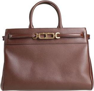 Tom Ford BORSE - Borse a mano su YOOX.COM