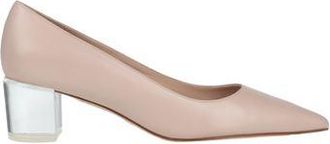 Stuart Weitzman SCHUHE - Pumps auf YOOX.COM