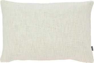 Södahl Dekokissen »Bouclé, 40 x 60 x 13 cm«