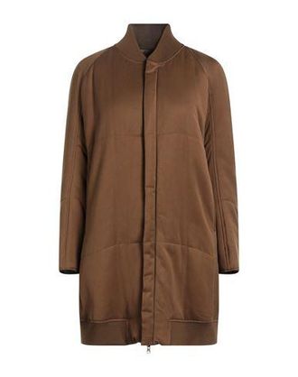 Gentryportofino COATS & JACKETS - Coats on YOOX.COM