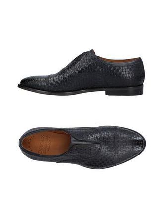 Doucal's CALZATURE - Stringate su YOOX.COM