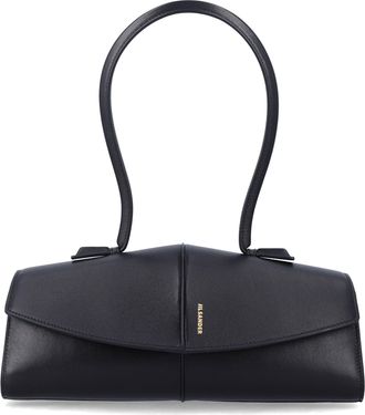 Jil Sander Taschen.. Schwarz