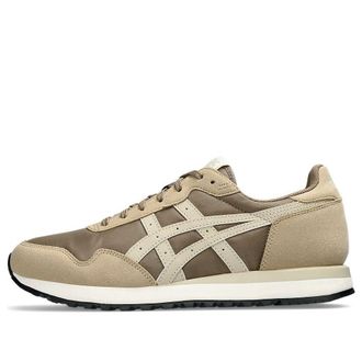 Asics Tiger Runner 2 Pepper Putty 1203A293-200