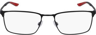 Nike Eyeglasses