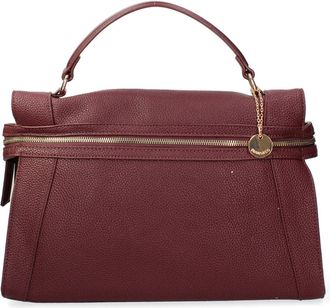 Diana & Co Diana&Co handtas Vrouwen