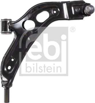 OEM Brazo Oscilante 174728 Febi