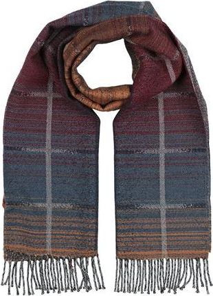 Missoni ACCESSORIES - Scarves on YOOX.COM